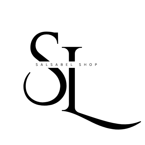 sl 1 removebg preview