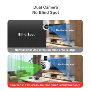 smart camera