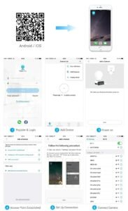 smart camera